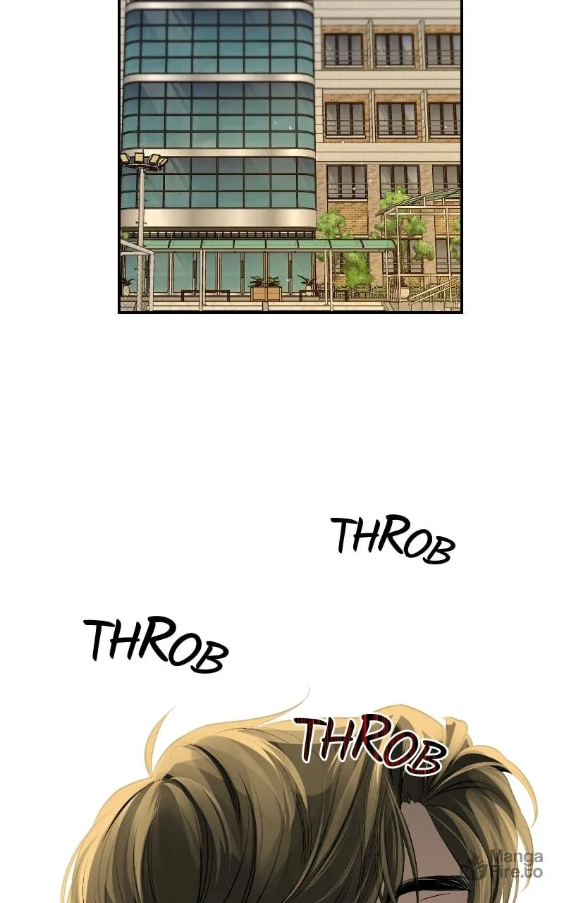Extroversion of an Immortal Chapter 50 page 75 - 