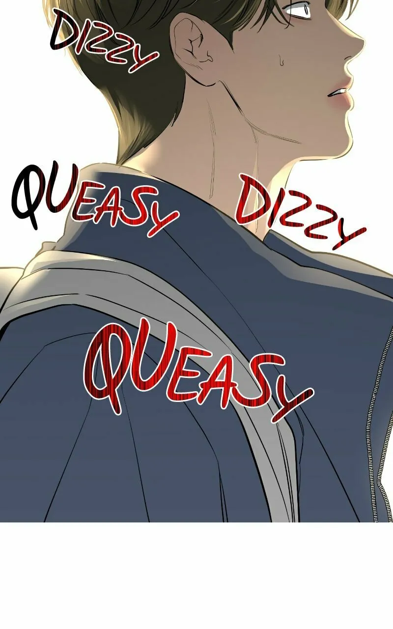 Extroversion of an Immortal Chapter 50 page 76 - 