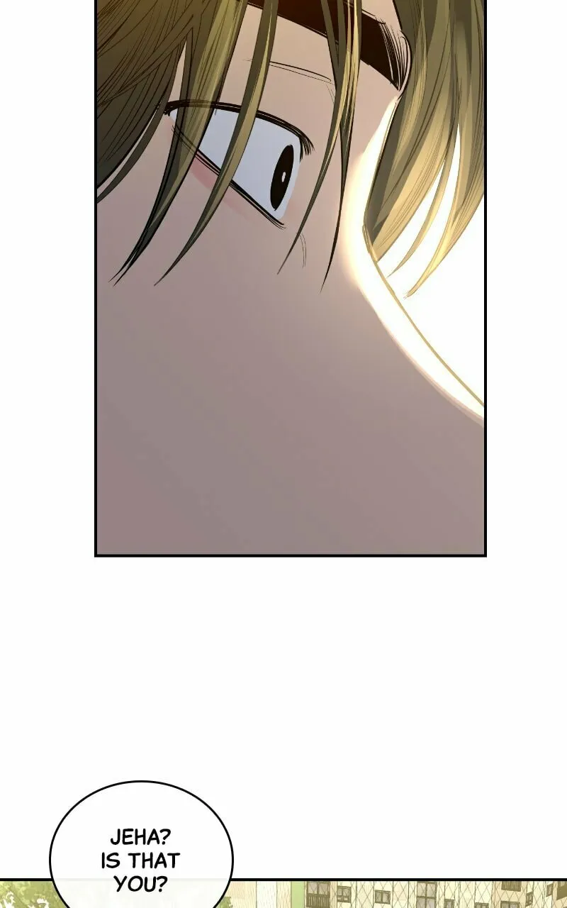 Extroversion of an Immortal Chapter 50 page 79 - 