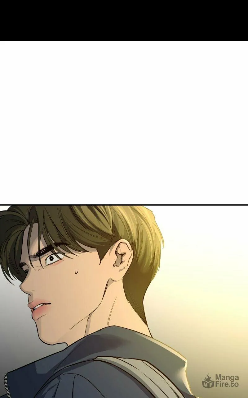 Extroversion of an Immortal Chapter 50 page 81 - 