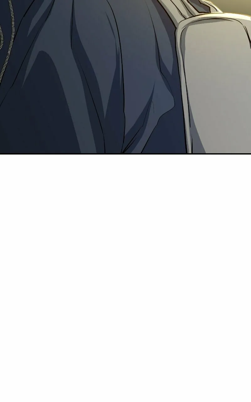 Extroversion of an Immortal Chapter 50 page 82 - 