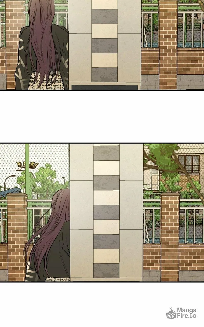 Extroversion of an Immortal Chapter 50 page 90 - 