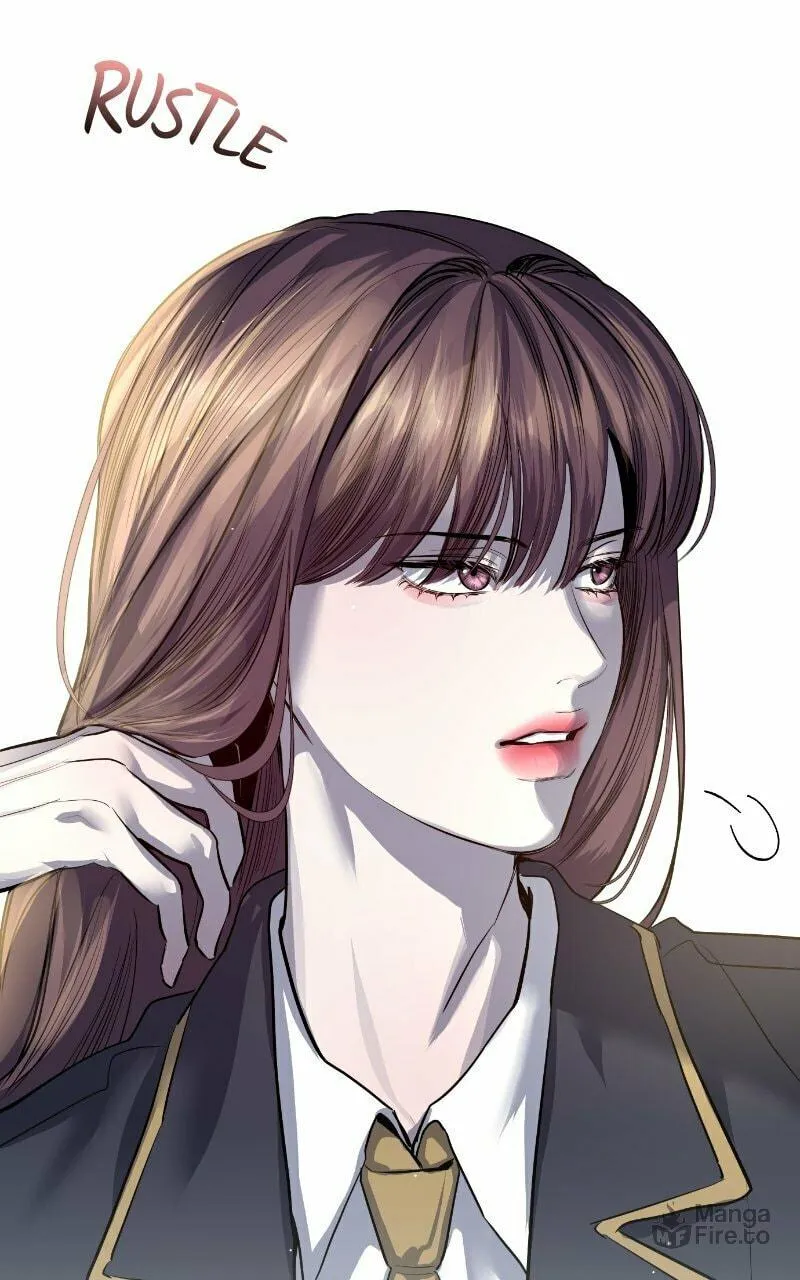 Extroversion of an Immortal Chapter 50 page 93 - 