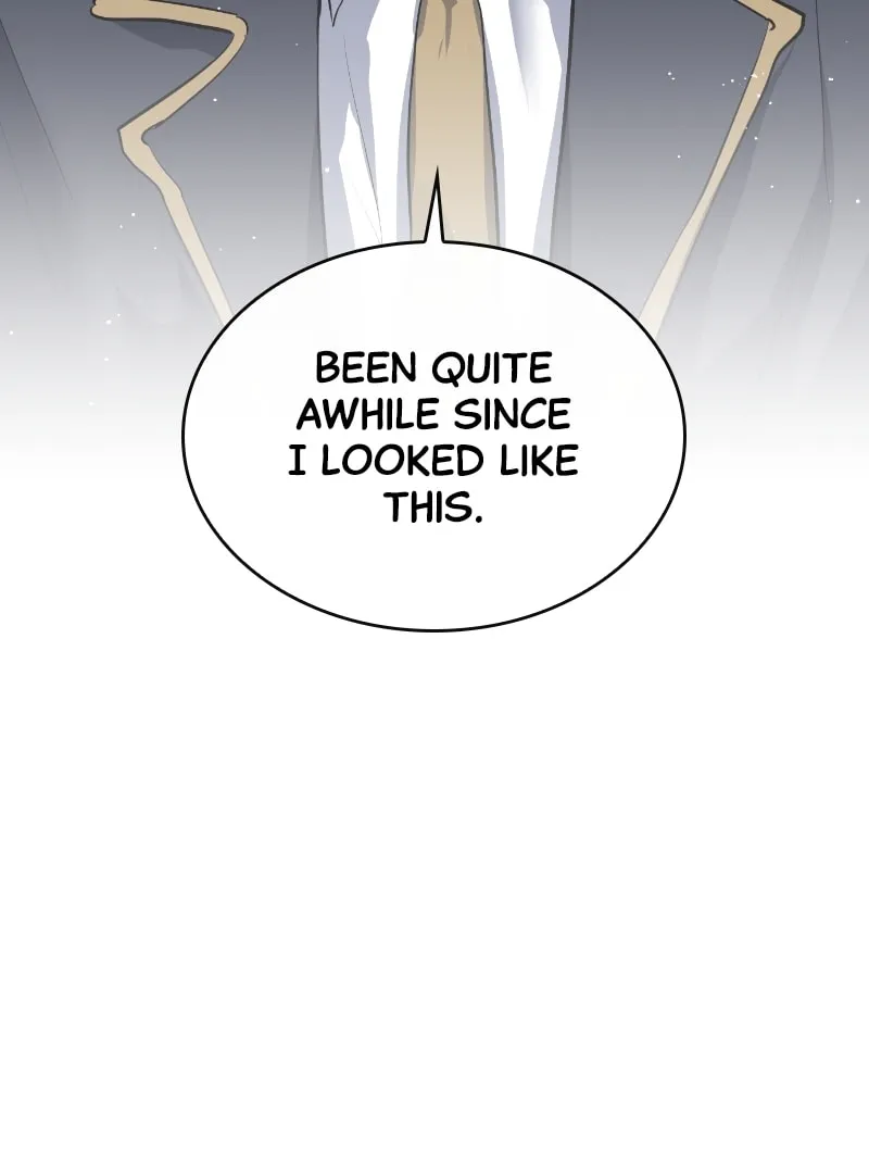 Extroversion of an Immortal Chapter 50 page 94 - 