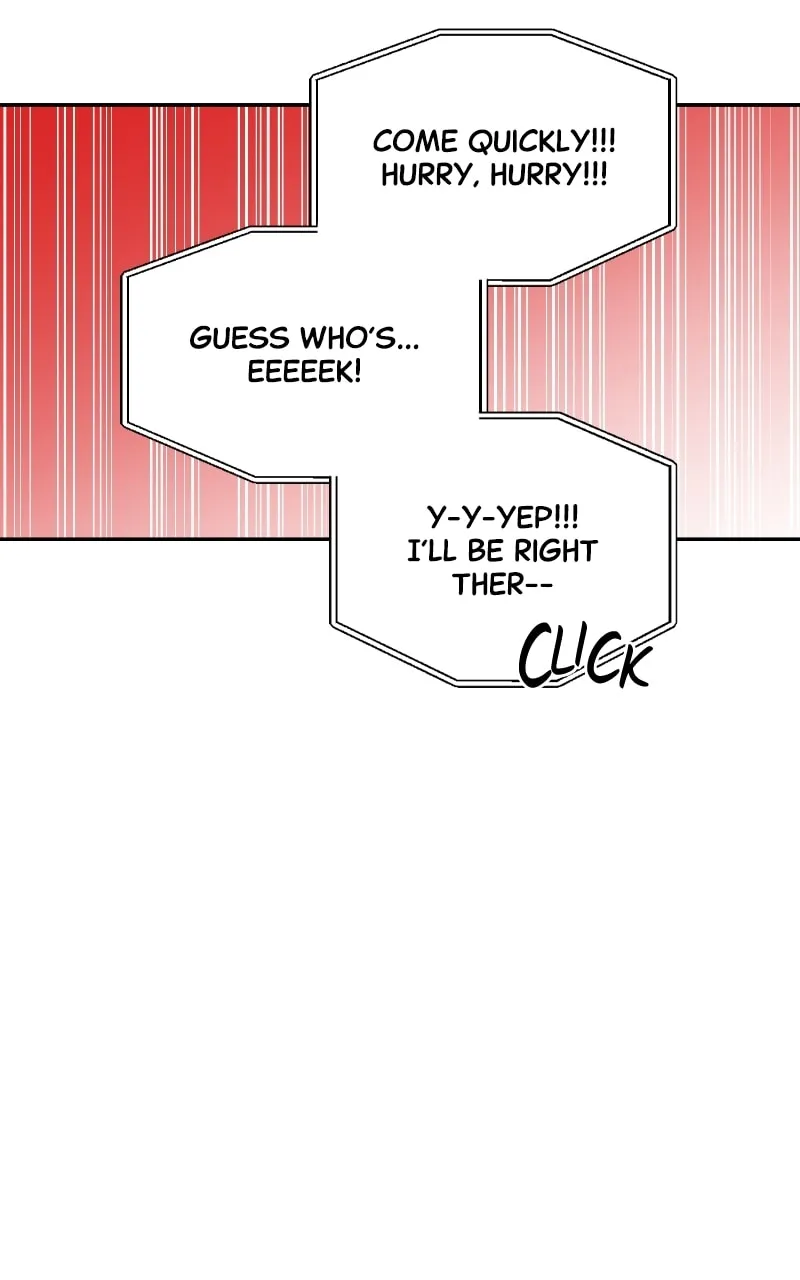 Extroversion of an Immortal Chapter 6 page 13 - 