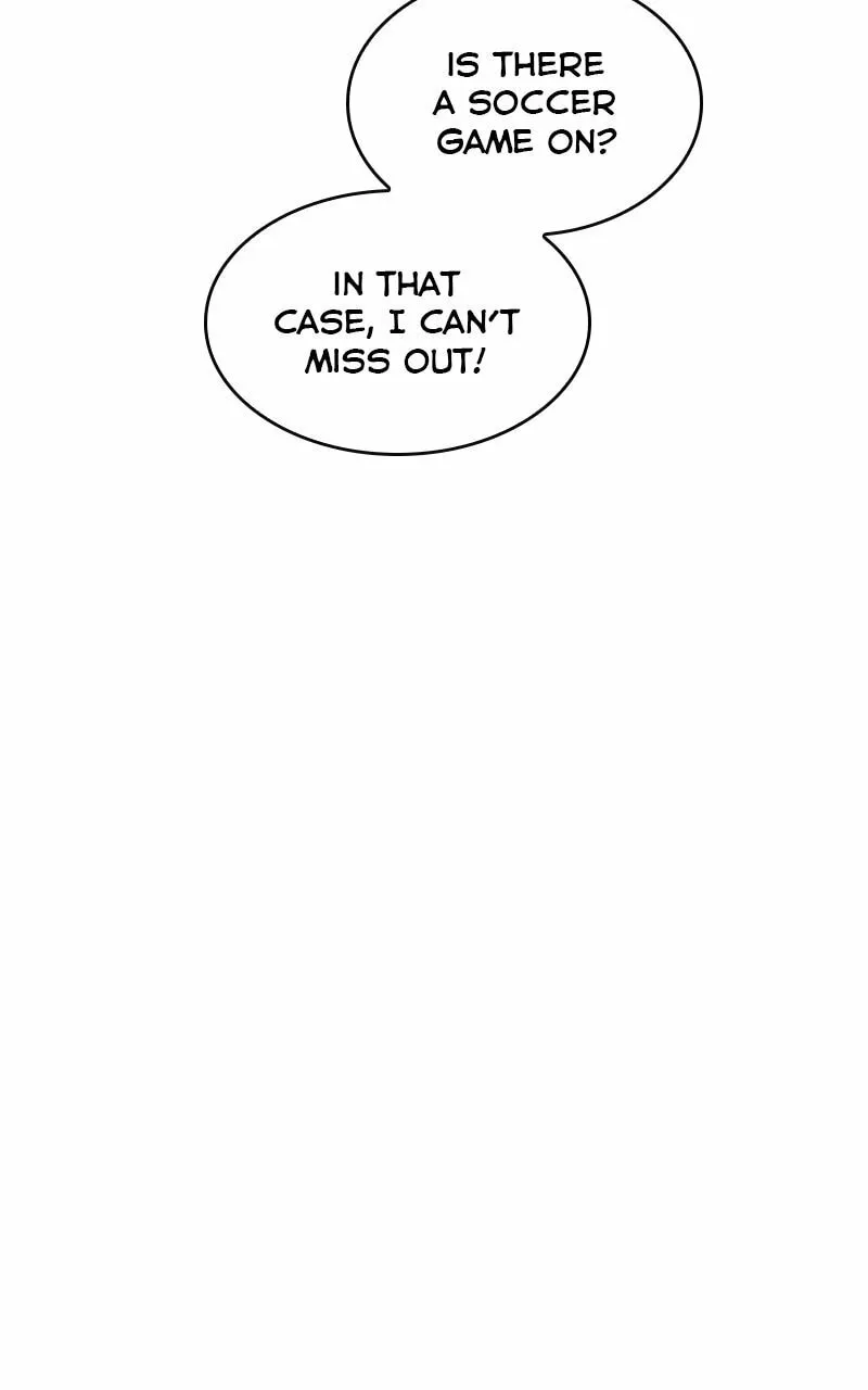 Extroversion of an Immortal Chapter 6 page 16 - 