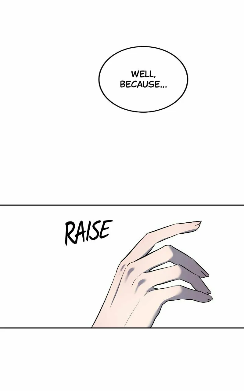 Extroversion of an Immortal Chapter 6 page 19 - 