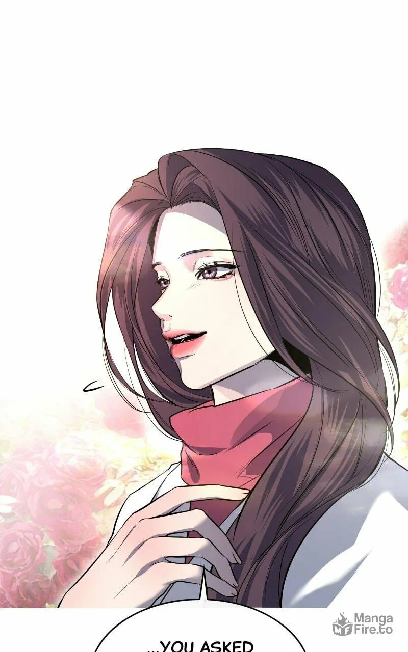 Extroversion of an Immortal Chapter 6 page 20 - 