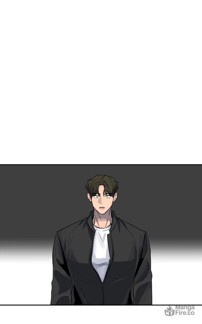 Extroversion of an Immortal Chapter 6 page 3 - 