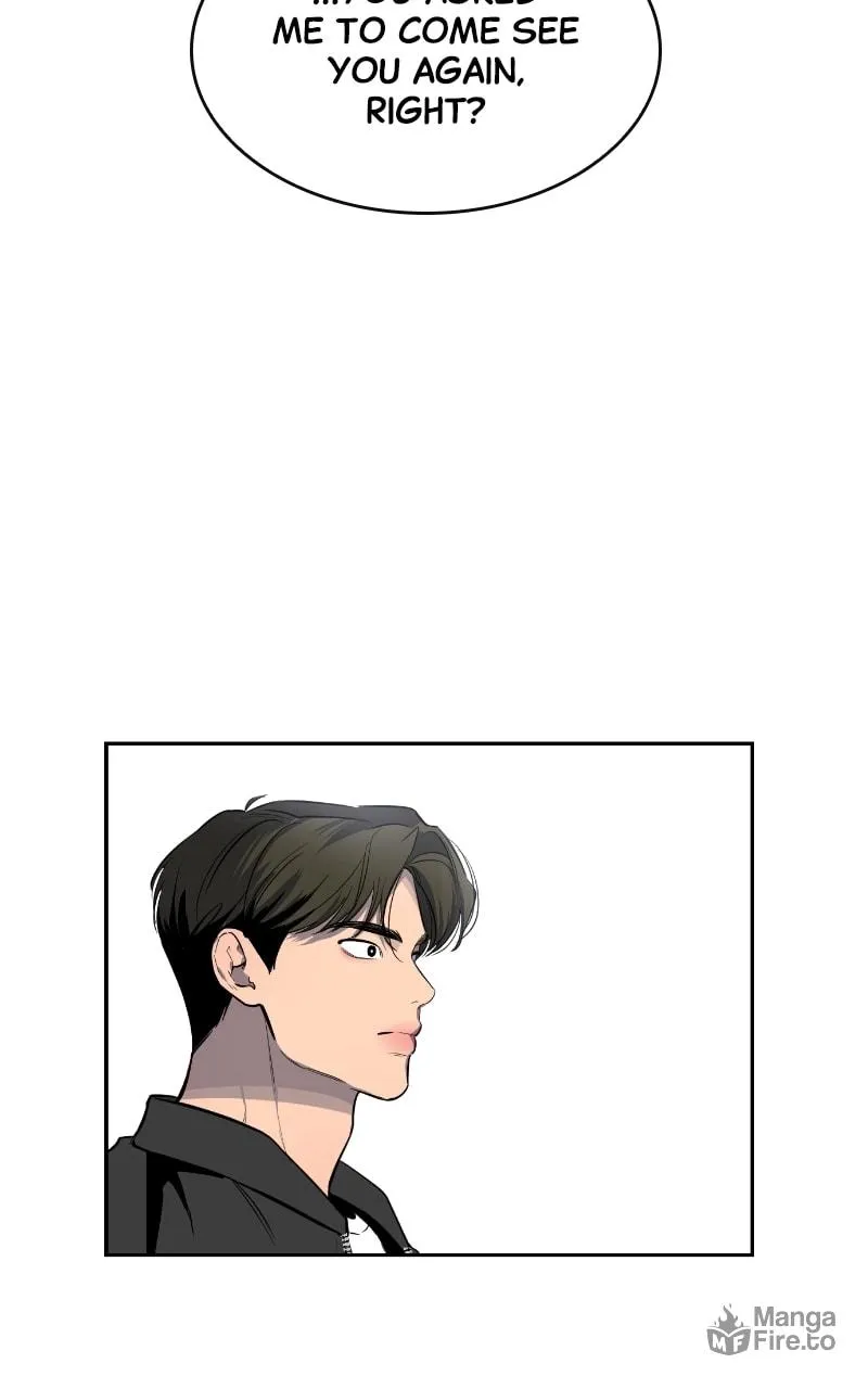 Extroversion of an Immortal Chapter 6 page 21 - 