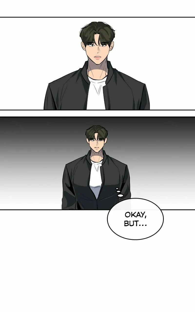Extroversion of an Immortal Chapter 6 page 29 - 