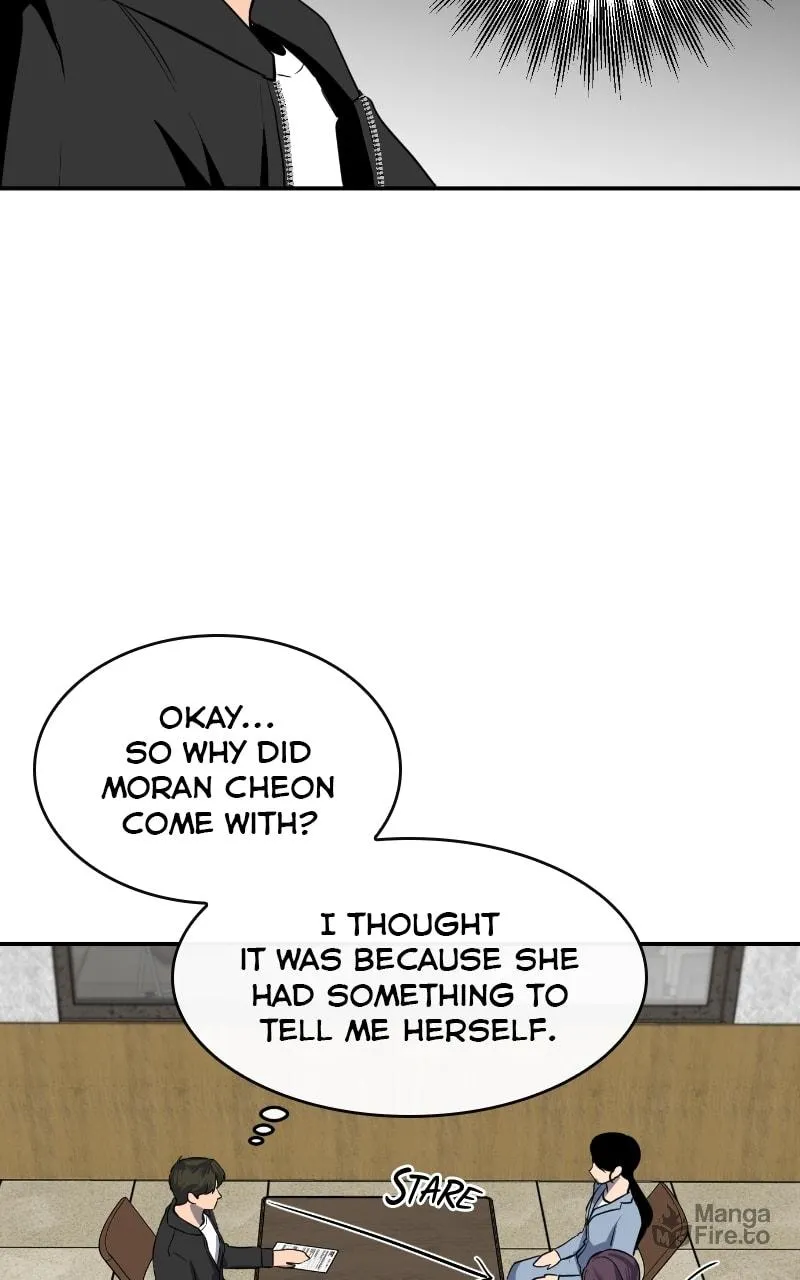 Extroversion of an Immortal Chapter 6 page 35 - 