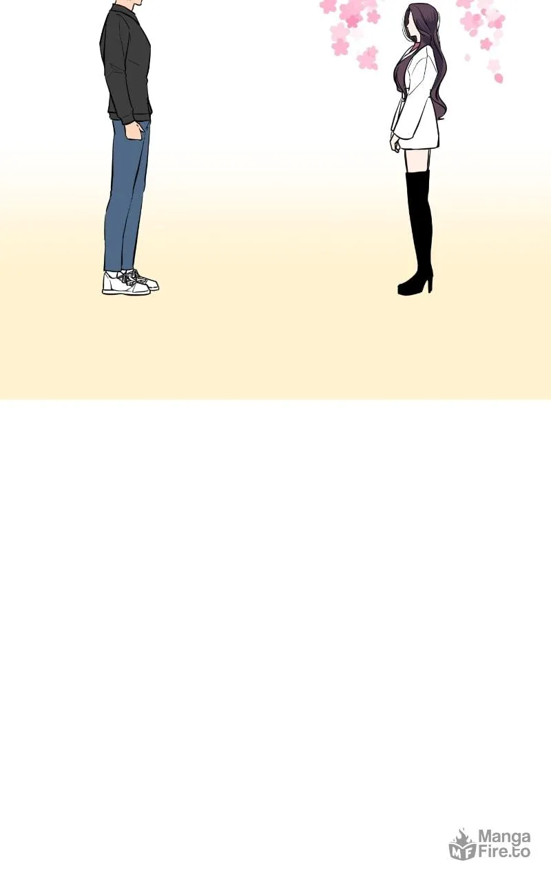 Extroversion of an Immortal Chapter 6 page 5 - 