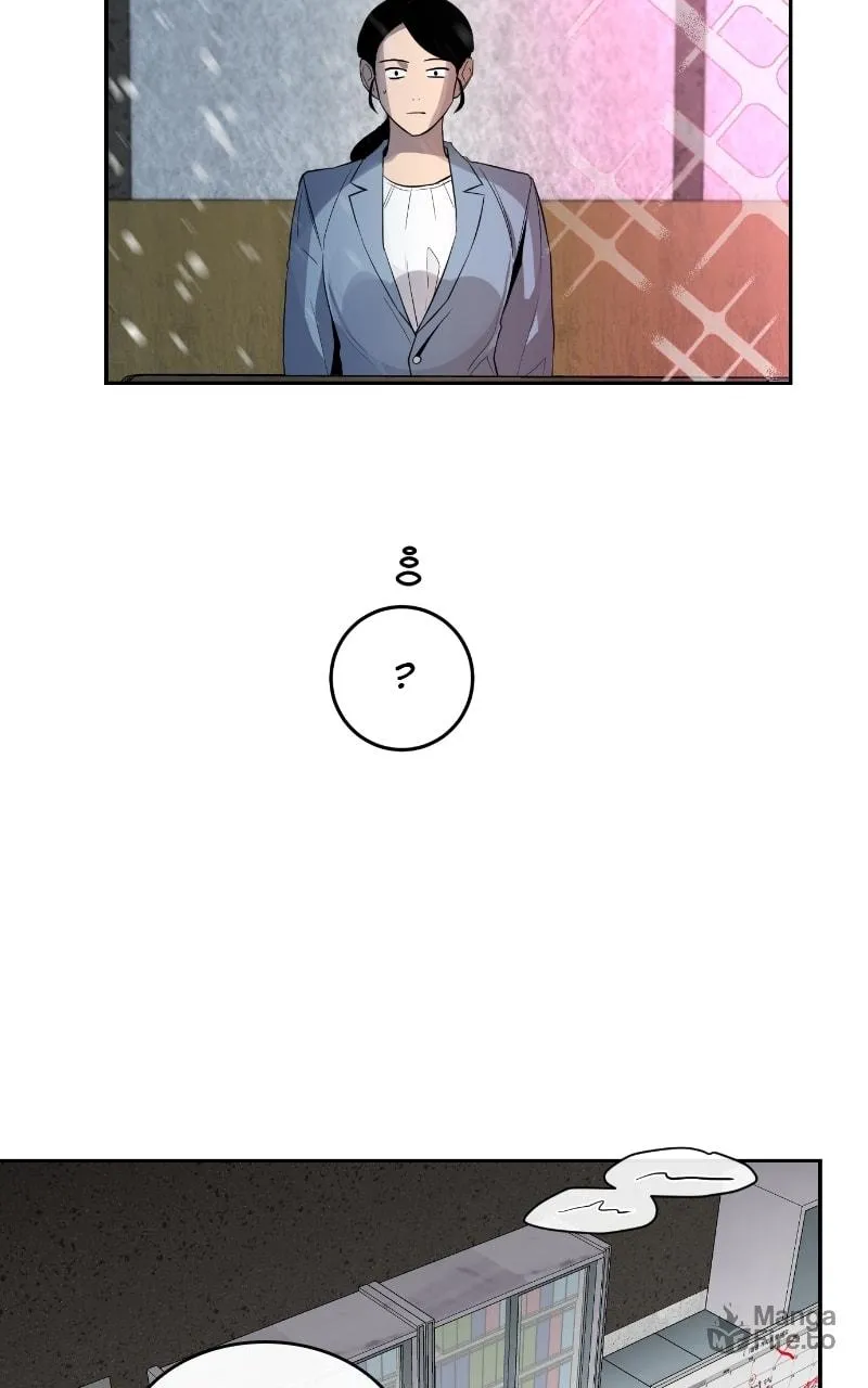 Extroversion of an Immortal Chapter 6 page 42 - 