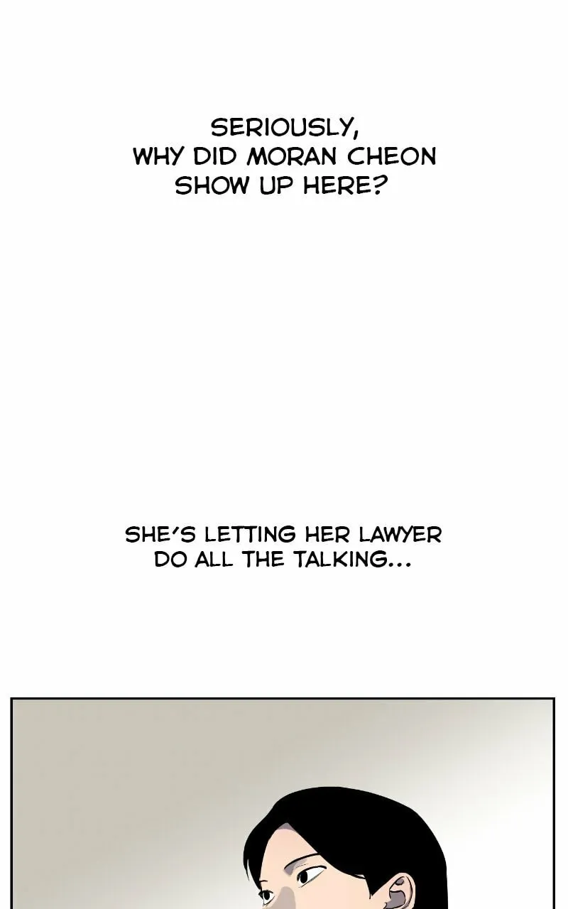 Extroversion of an Immortal Chapter 6 page 46 - 