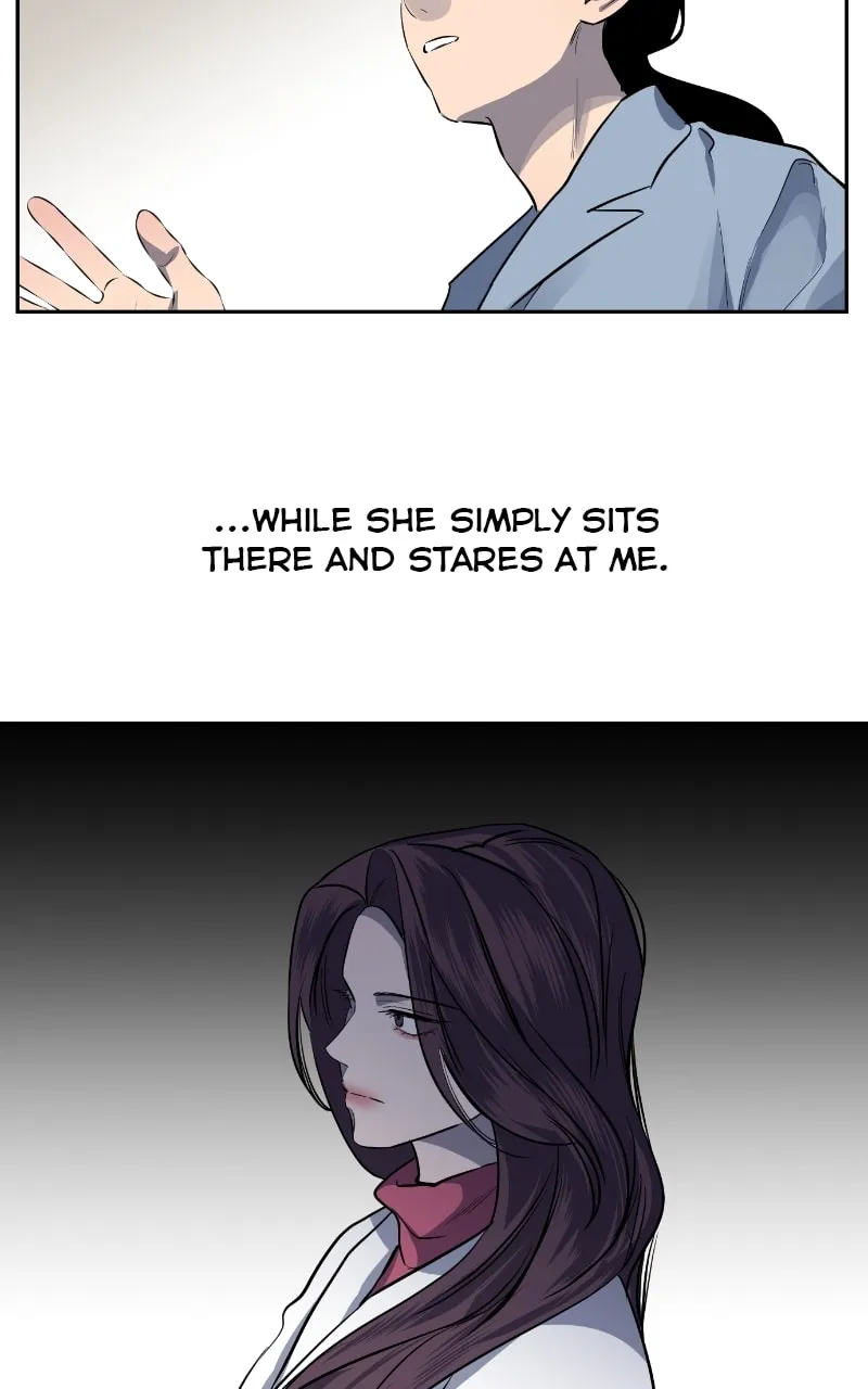Extroversion of an Immortal Chapter 6 page 47 - 