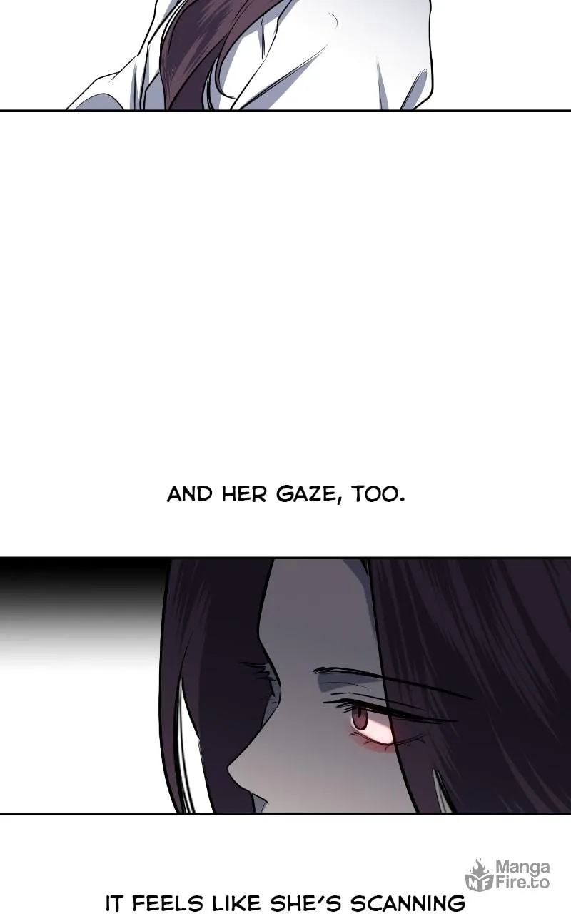 Extroversion of an Immortal Chapter 6 page 48 - 