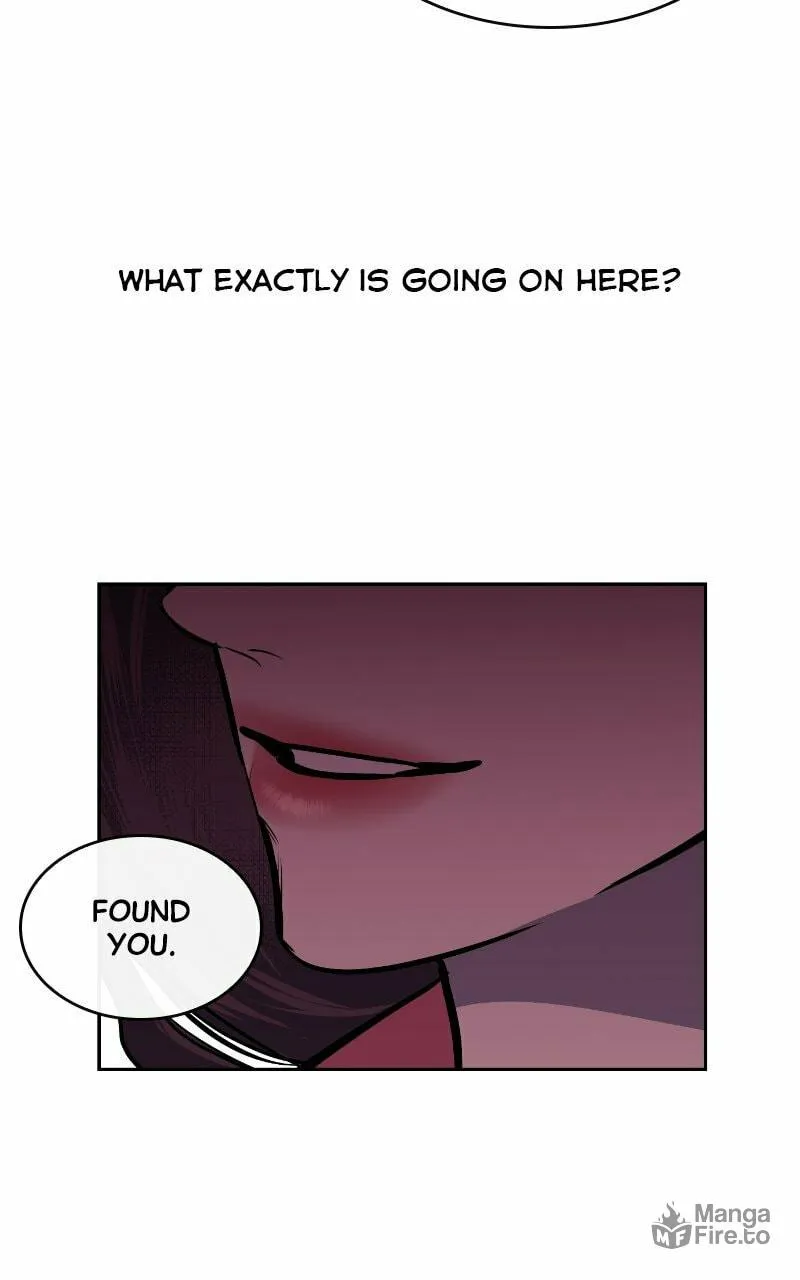 Extroversion of an Immortal Chapter 6 page 50 - 