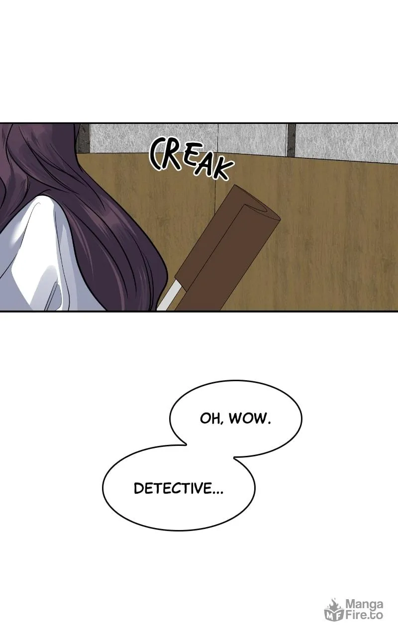 Extroversion of an Immortal Chapter 6 page 51 - 