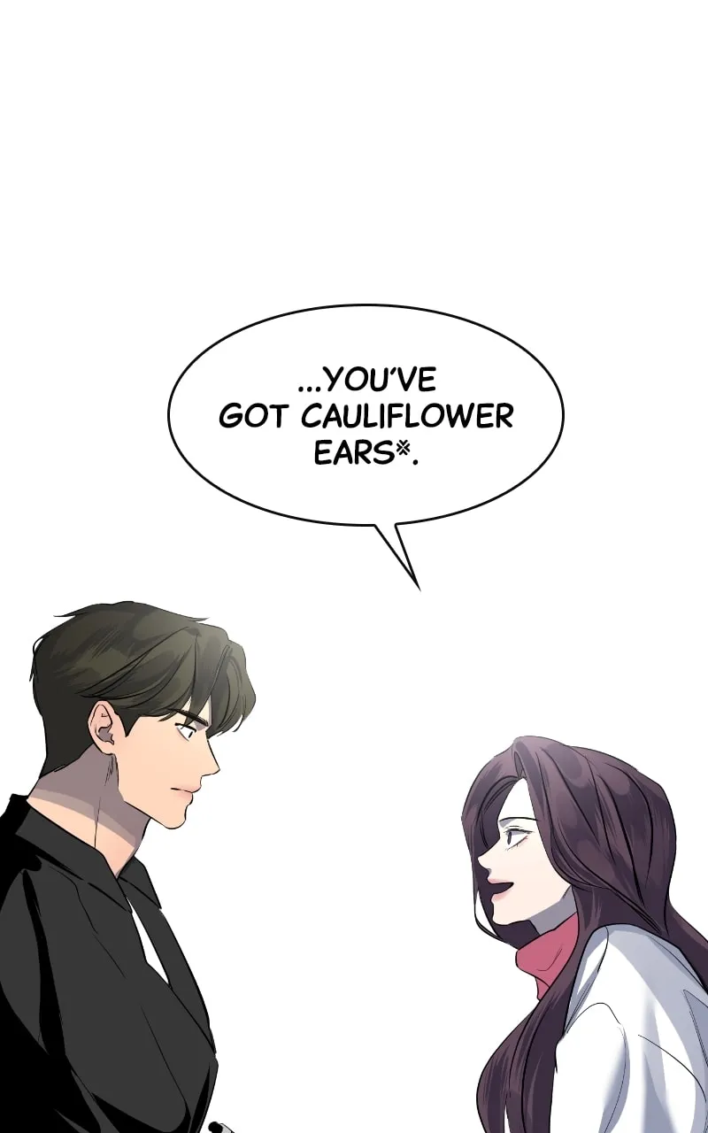 Extroversion of an Immortal Chapter 6 page 52 - 