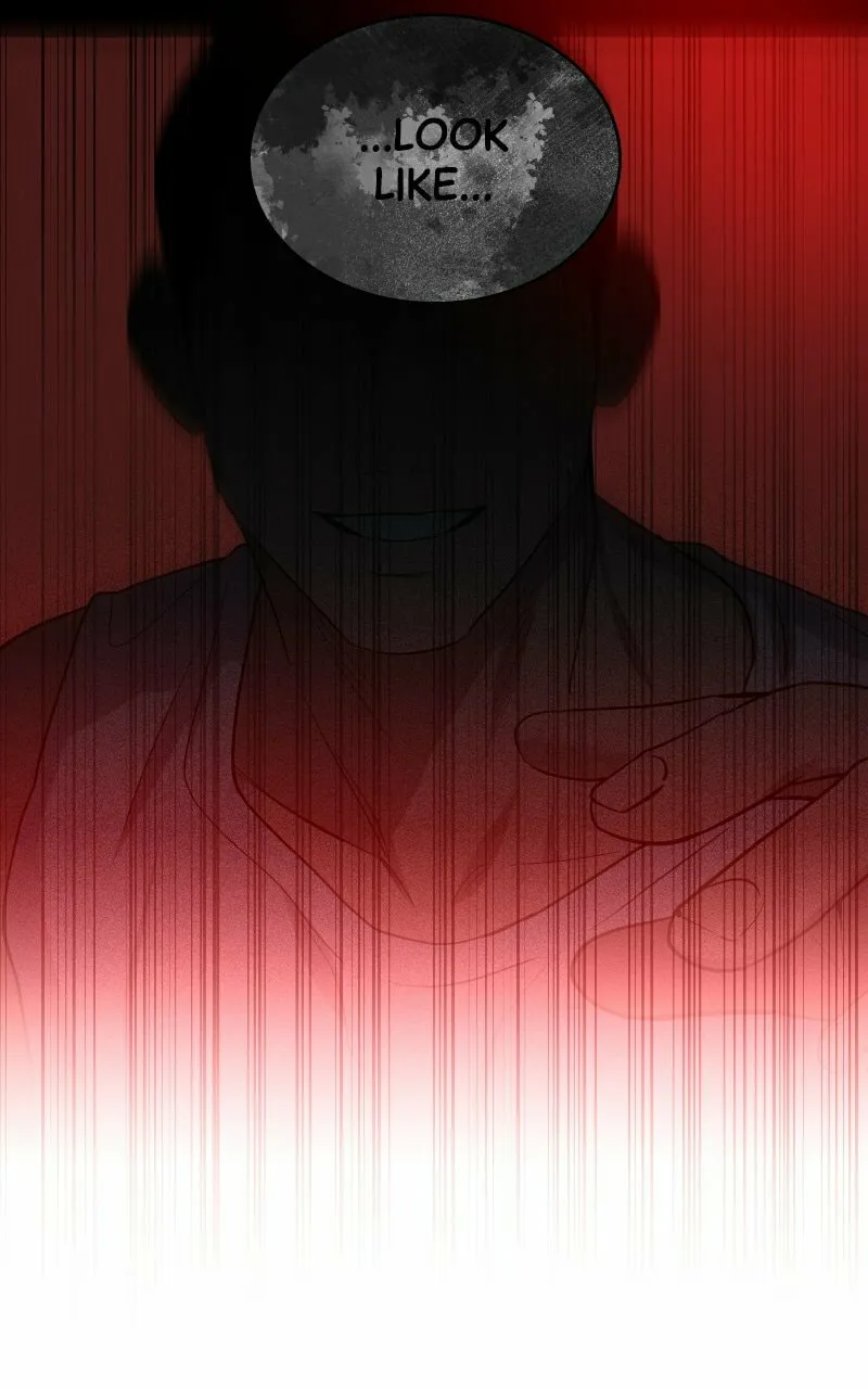 Extroversion of an Immortal Chapter 6 page 56 - 