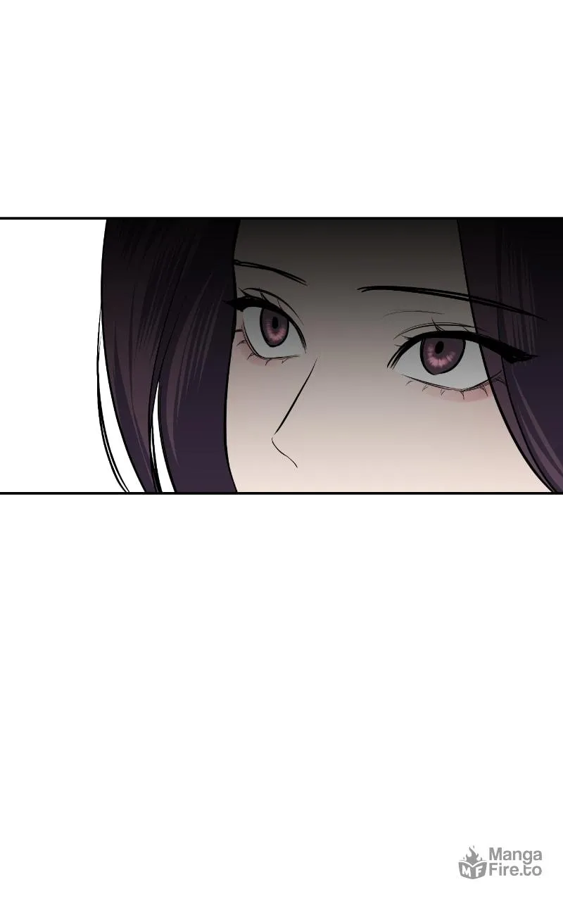 Extroversion of an Immortal Chapter 6 page 60 - 