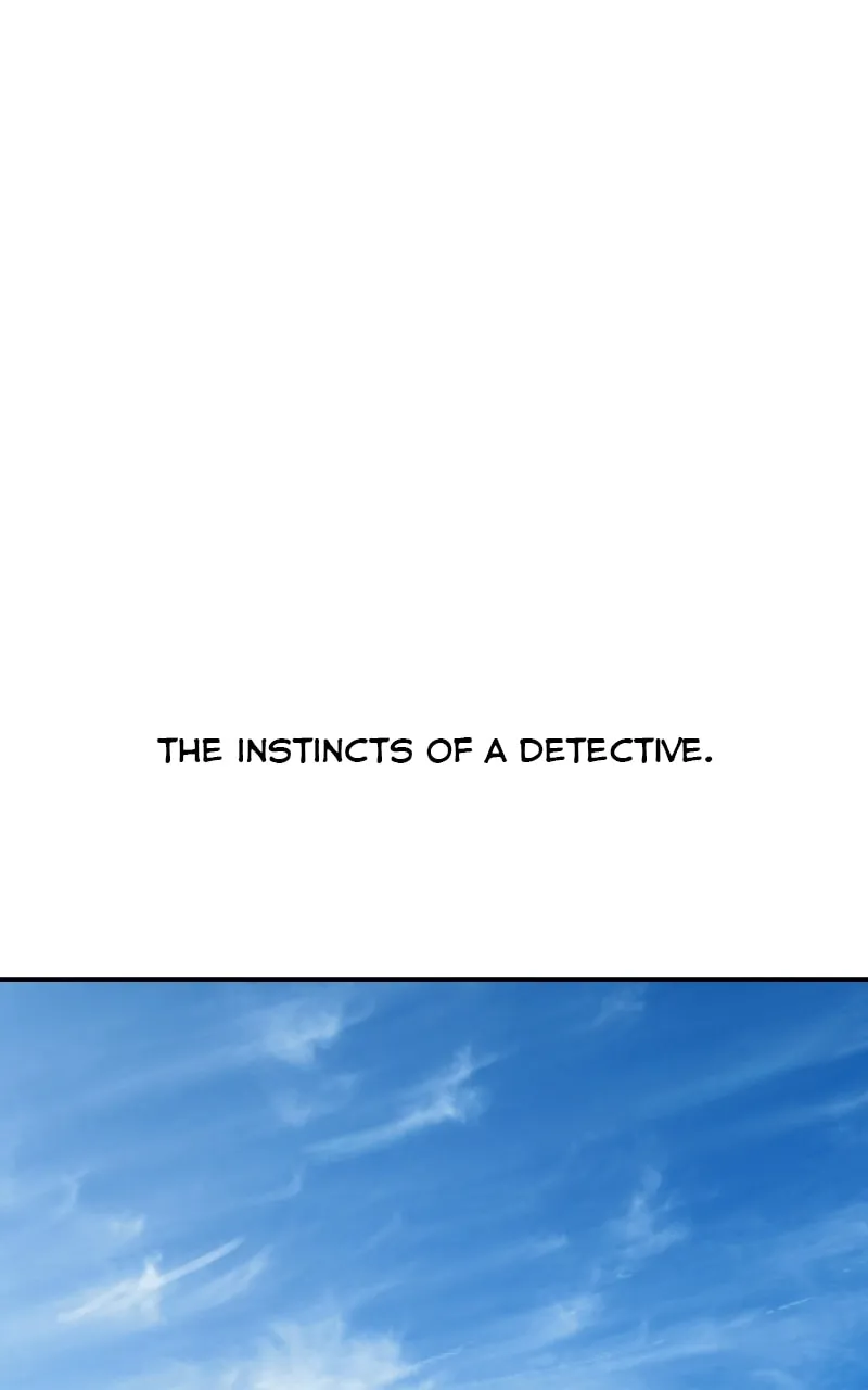 Extroversion of an Immortal Chapter 6 page 7 - 