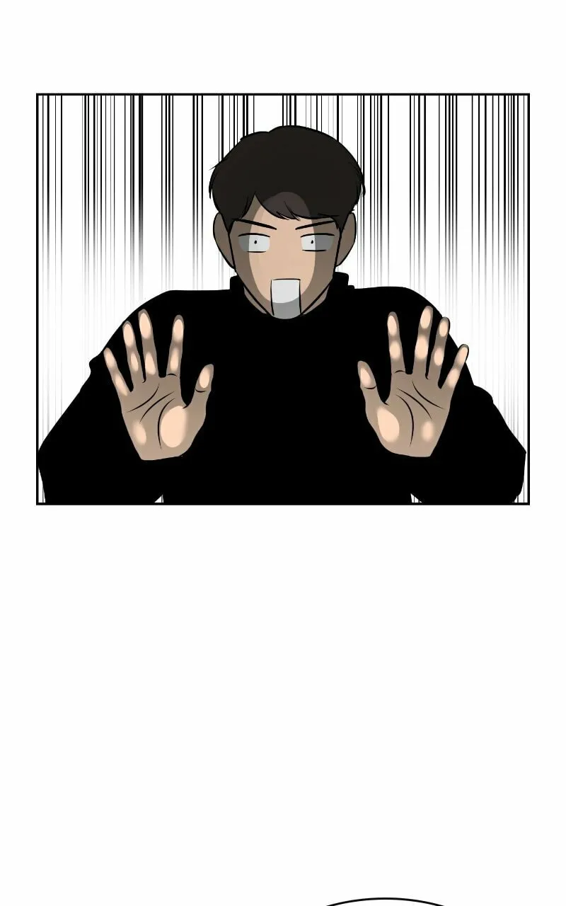Extroversion of an Immortal Chapter 6 page 61 - 