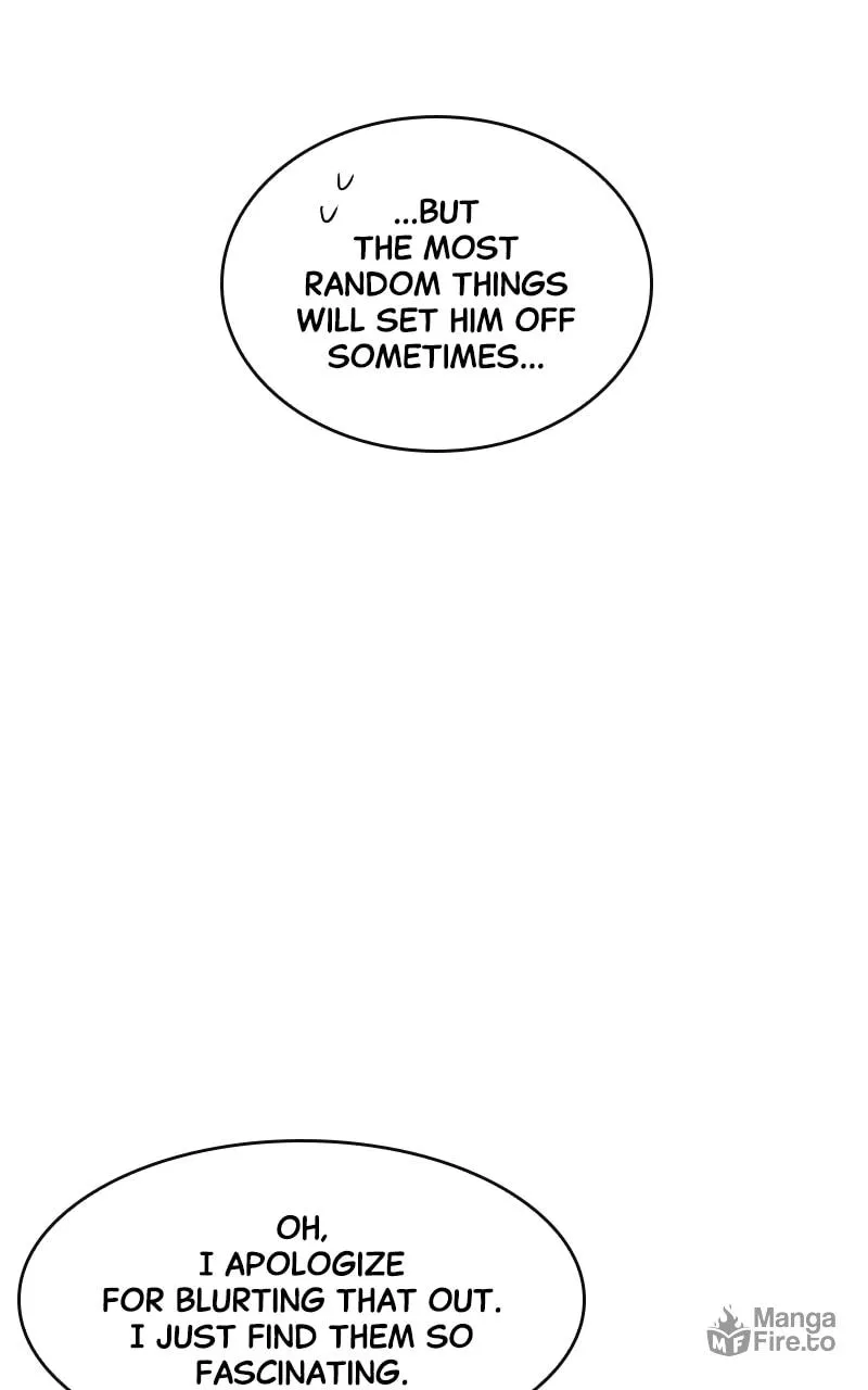 Extroversion of an Immortal Chapter 6 page 63 - 