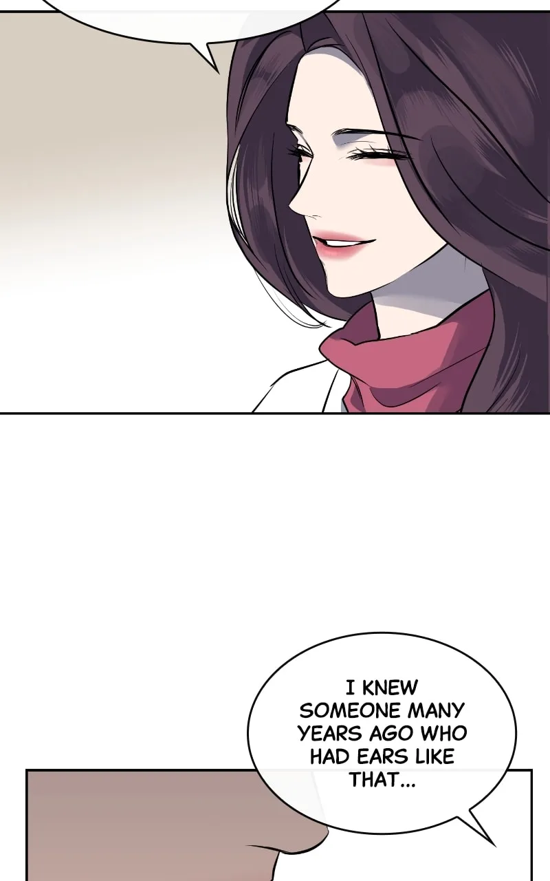 Extroversion of an Immortal Chapter 6 page 64 - 