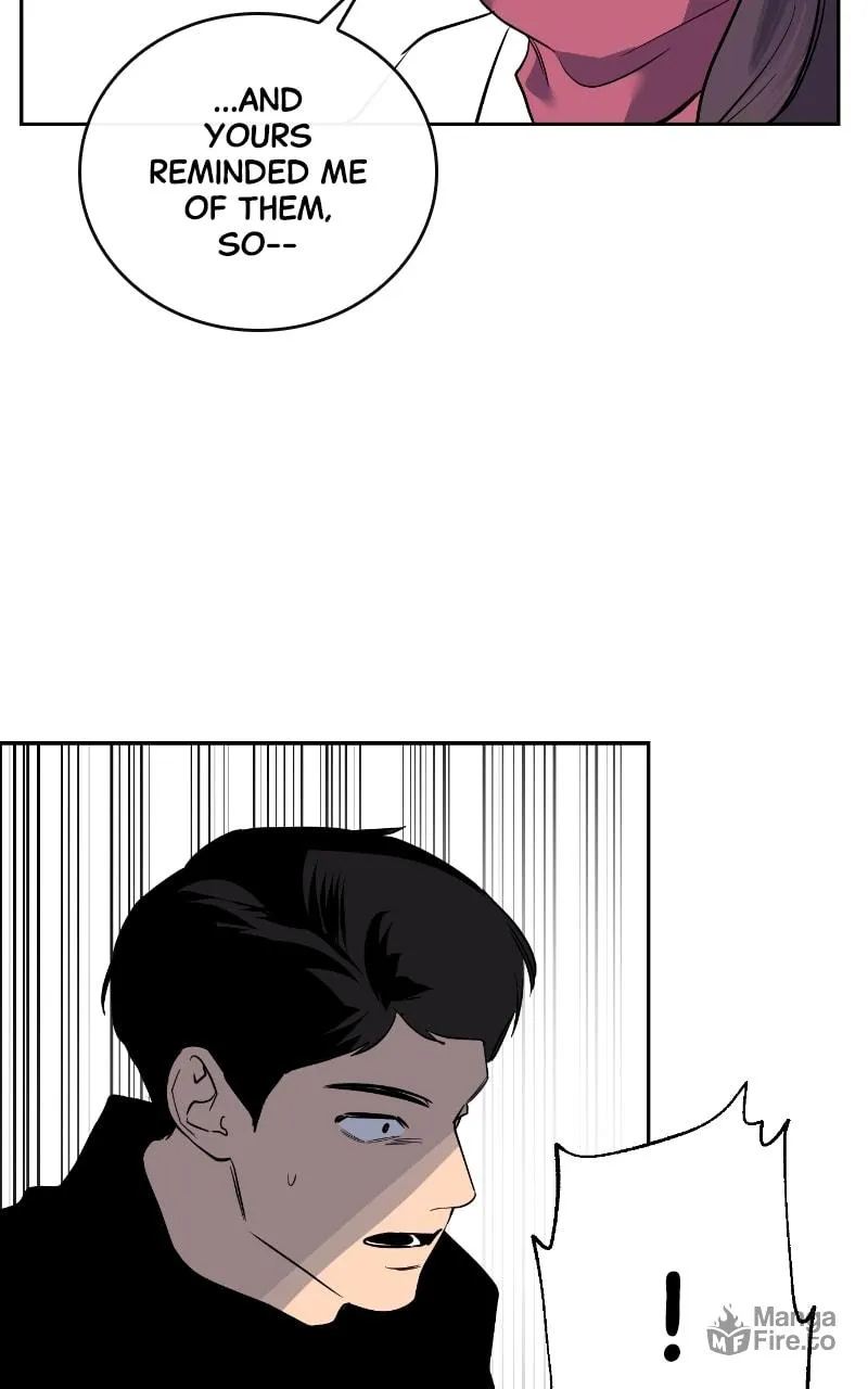 Extroversion of an Immortal Chapter 6 page 66 - 