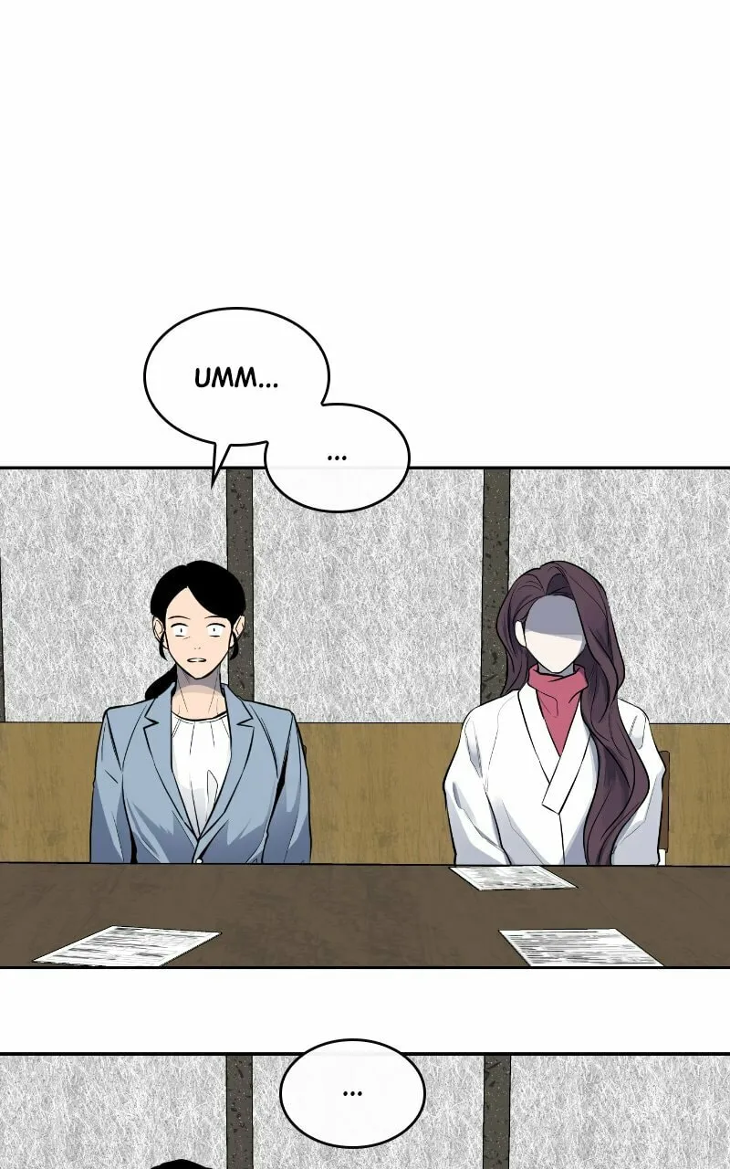 Extroversion of an Immortal Chapter 6 page 68 - 