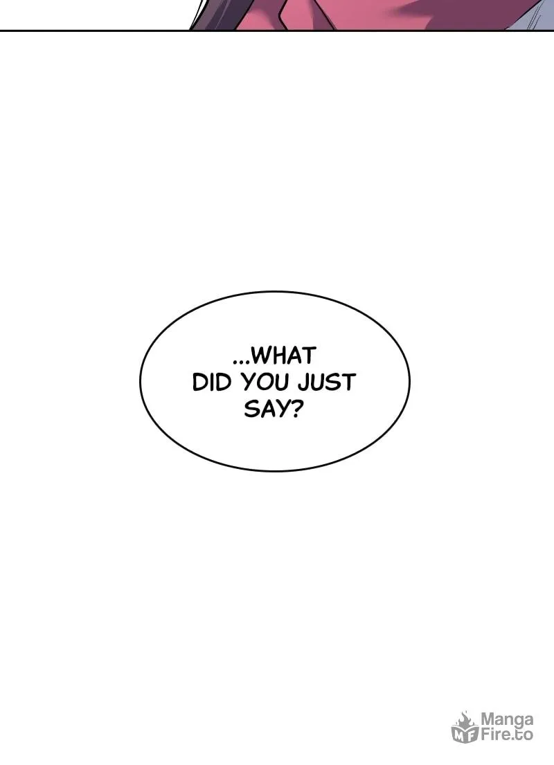 Extroversion of an Immortal Chapter 6 page 70 - 