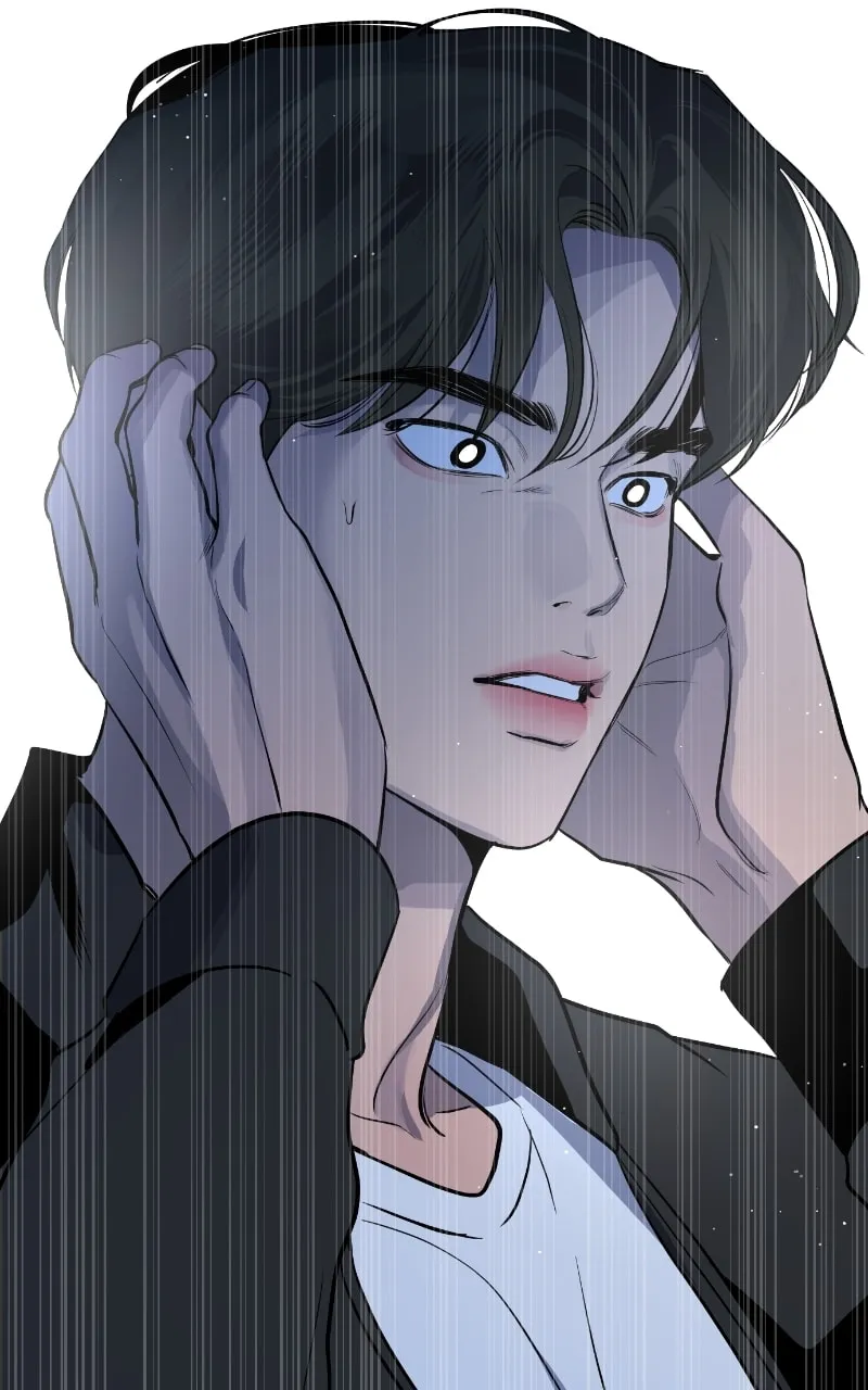 Extroversion of an Immortal Chapter 7 page 11 - 
