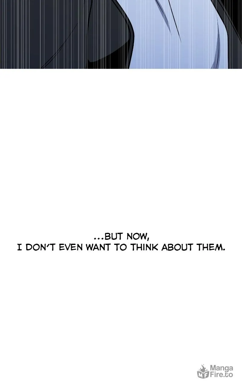 Extroversion of an Immortal Chapter 7 page 12 - 
