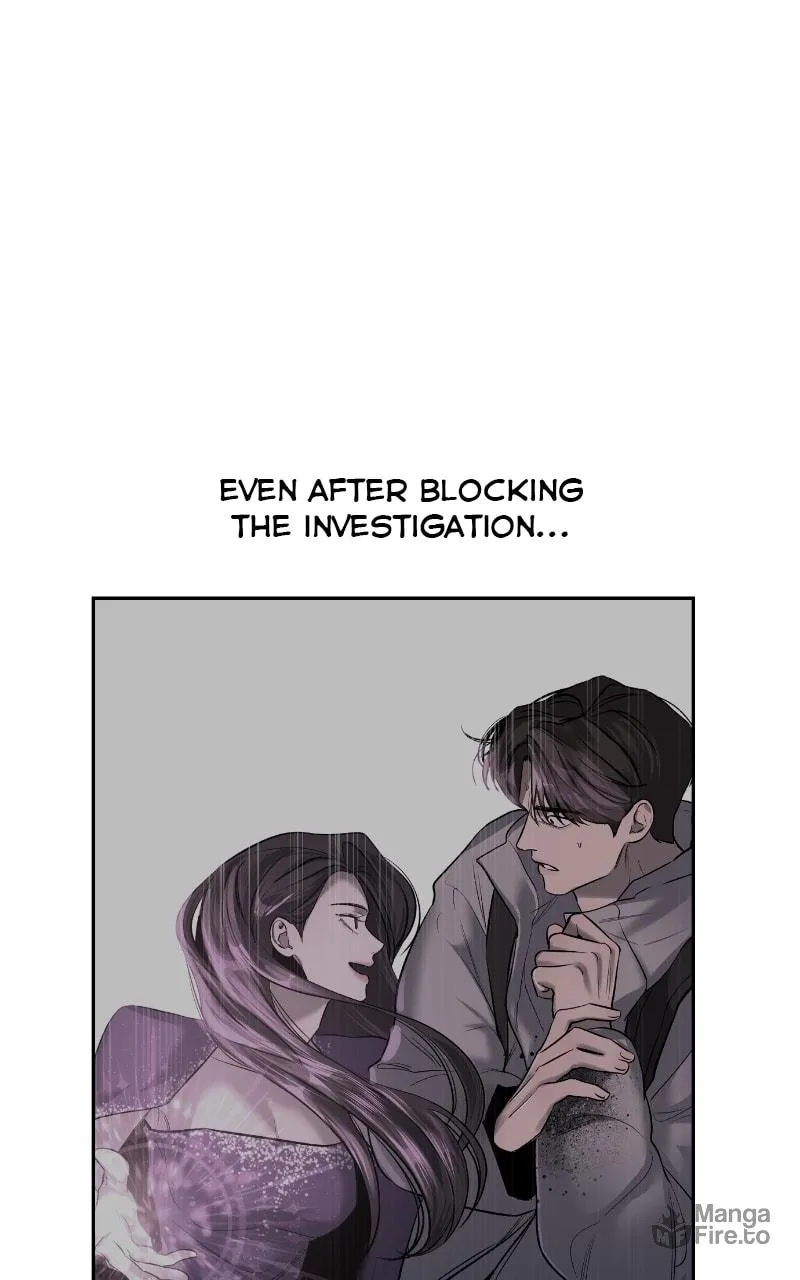 Extroversion of an Immortal Chapter 7 page 15 - 