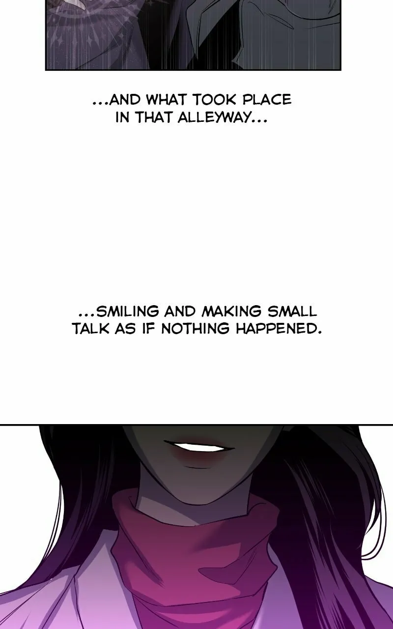 Extroversion of an Immortal Chapter 7 page 16 - 