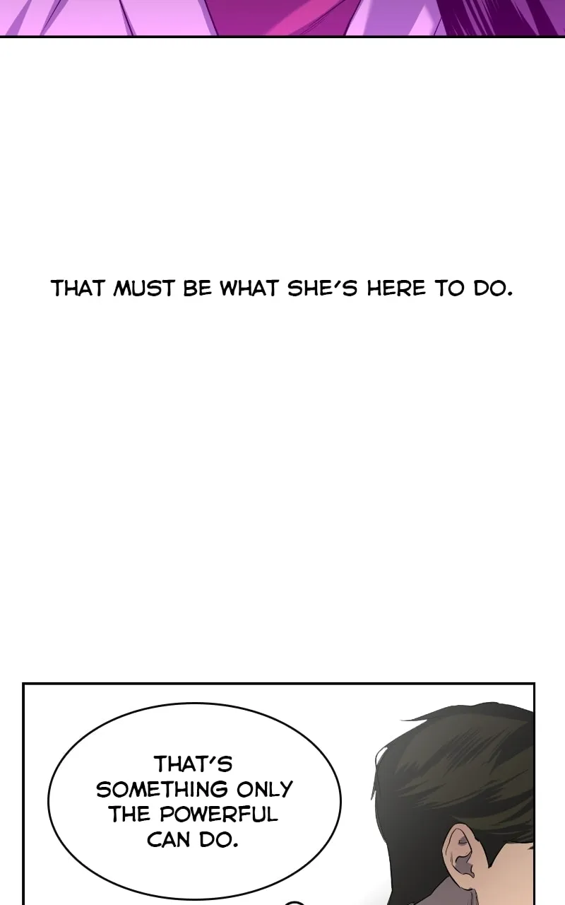 Extroversion of an Immortal Chapter 7 page 17 - 