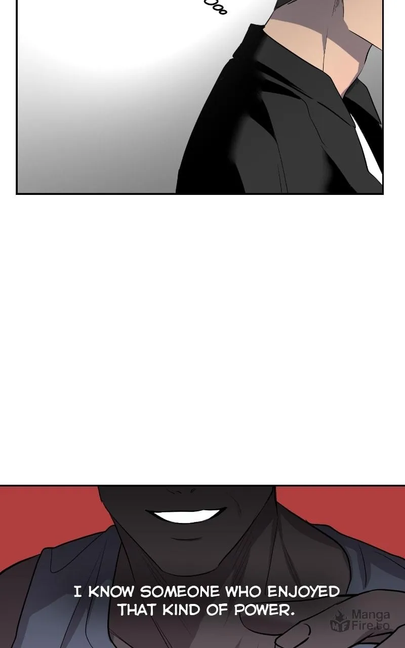 Extroversion of an Immortal Chapter 7 page 18 - 