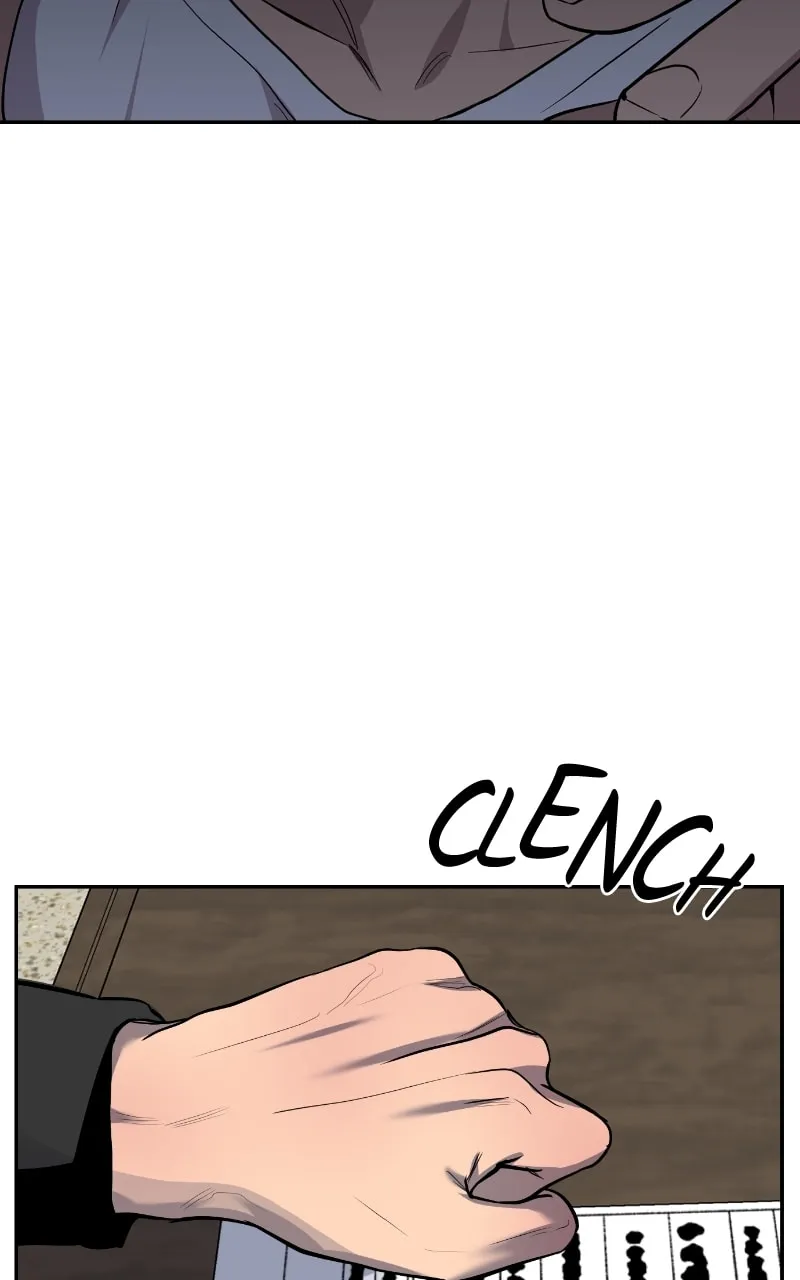 Extroversion of an Immortal Chapter 7 page 19 - 