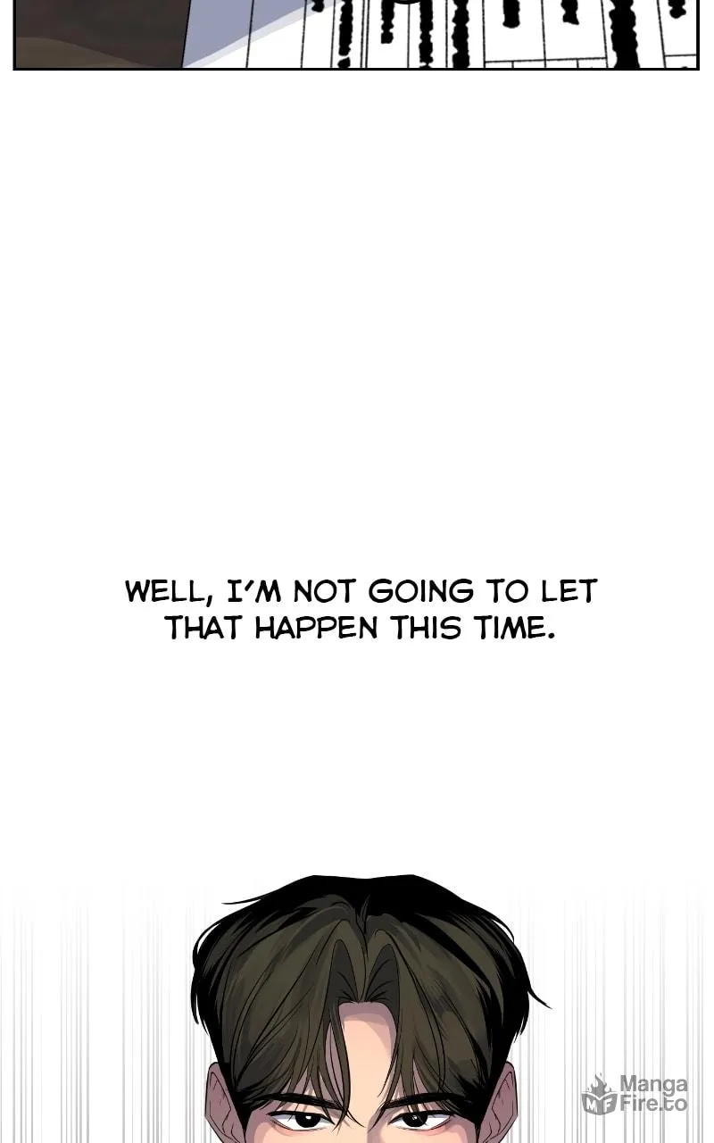 Extroversion of an Immortal Chapter 7 page 20 - 