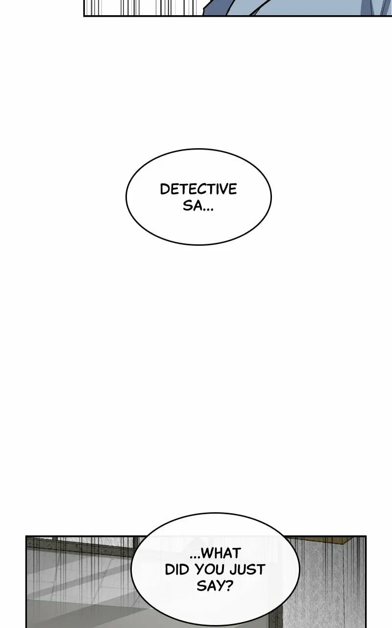 Extroversion of an Immortal Chapter 7 page 23 - 