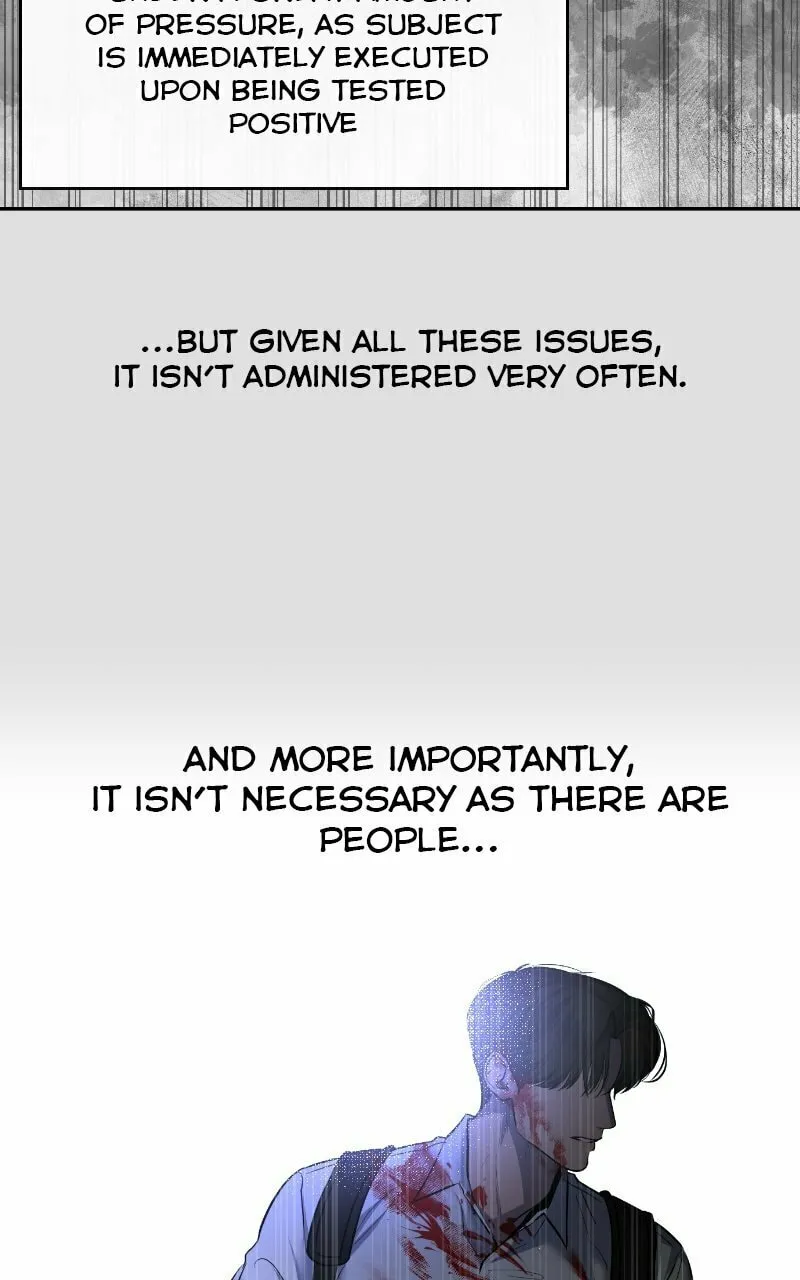 Extroversion of an Immortal Chapter 7 page 31 - 