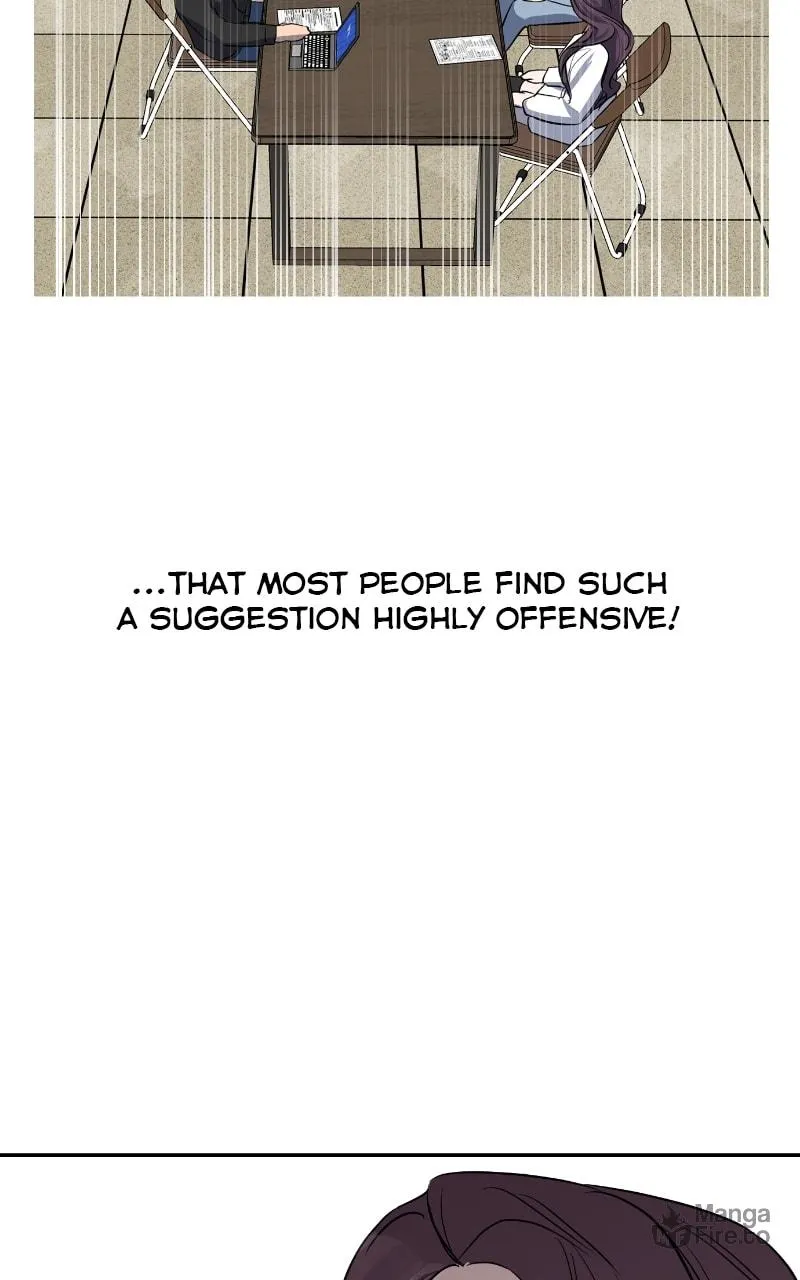 Extroversion of an Immortal Chapter 7 page 35 - 