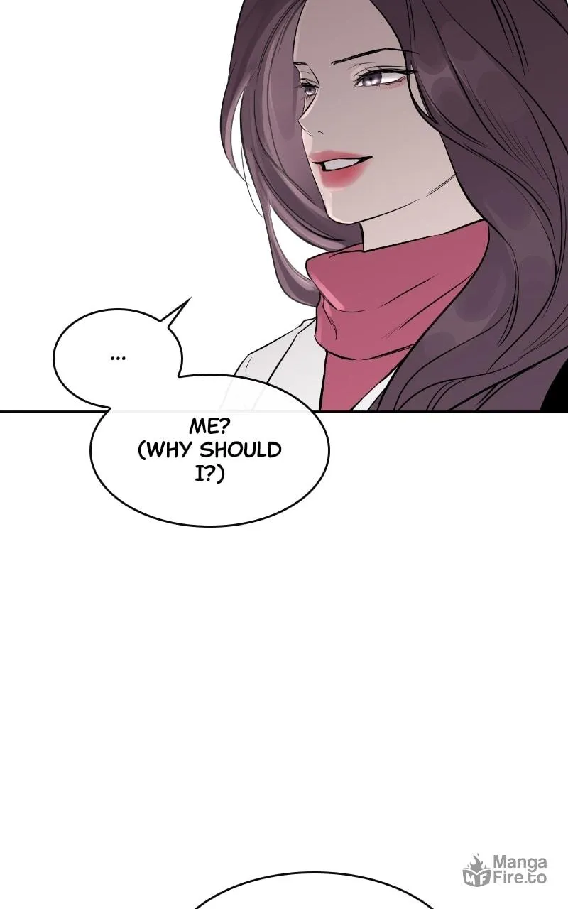 Extroversion of an Immortal Chapter 7 page 36 - 