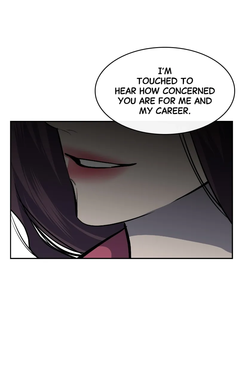 Extroversion of an Immortal Chapter 7 page 44 - 