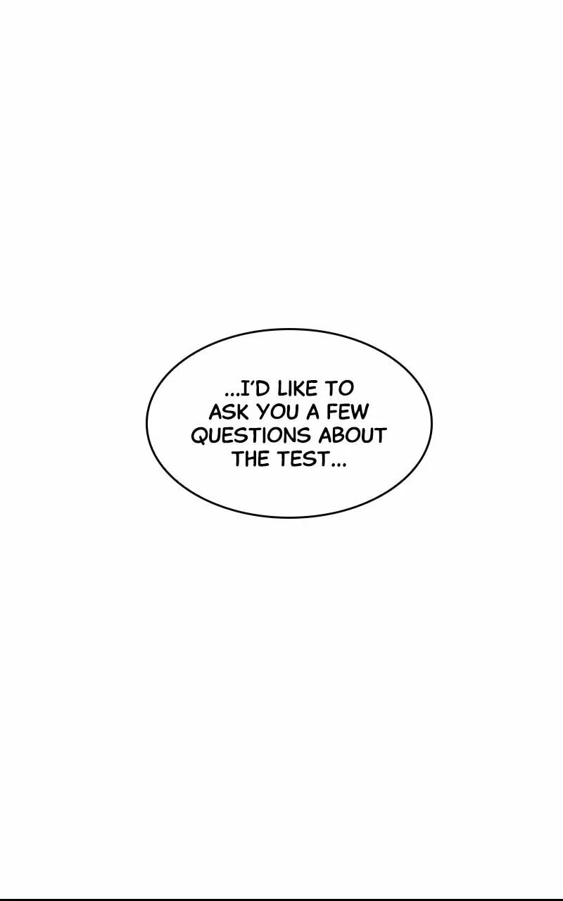 Extroversion of an Immortal Chapter 7 page 46 - 
