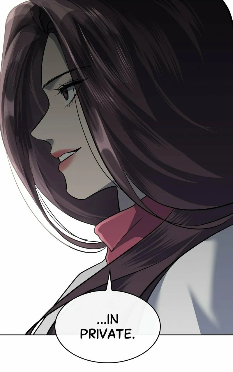 Extroversion of an Immortal Chapter 7 page 47 - 