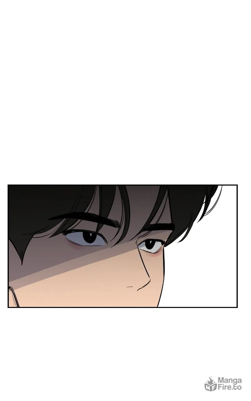 Extroversion of an Immortal Chapter 7 page 48 - 
