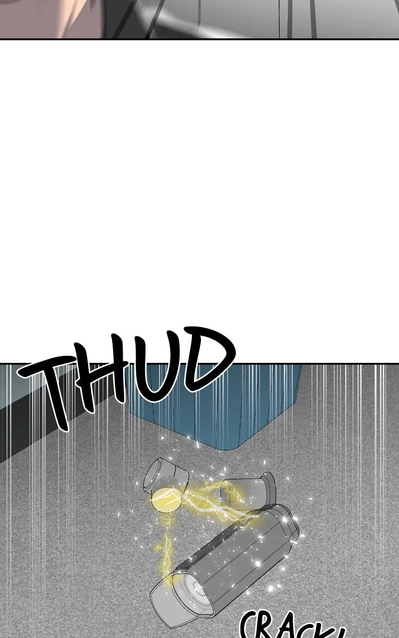 Extroversion of an Immortal Chapter 7 page 62 - 
